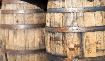 9090 M-68, Alanson, MI 49706