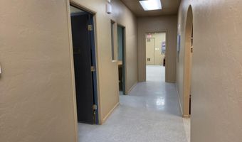 954 W Highway 92, Bisbee, AZ 85603