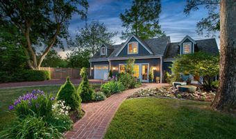 410 PILOTTOWN Rd, Lewes, DE 19958