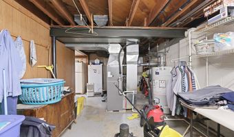 959 W Broadway St, Alliance, OH 44601