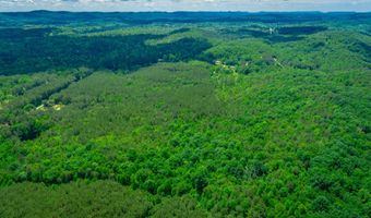 00 Walnut Grove Rd, Lafayette, GA 30728