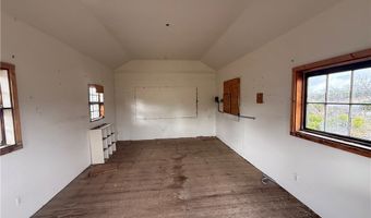 45051 Bonny Ln, Aguanga, CA 92536