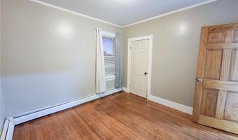 142 Dover St, Providence, RI 02908