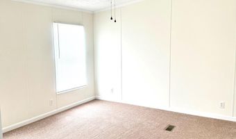 45 BUTTERCUP Ct 81, Dover, DE 19904