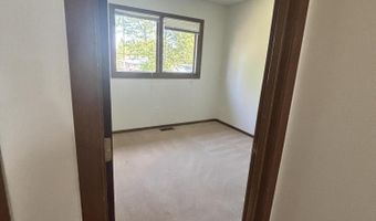 2733 W 69th Ave, Anchorage, AK 99502