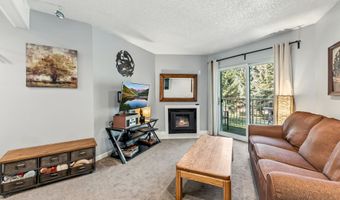 414 W Beaver Creek Blvd B-18, Avon, CO 81620