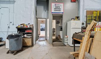 493 S Pearl St, Albany, NY 12202