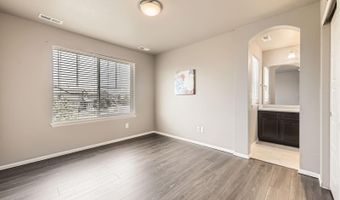 785 Iris St, Brighton, CO 80601