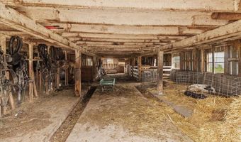 3002 Township Rd 247, Degraff, OH 43318