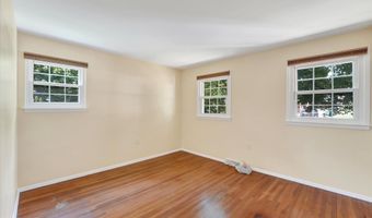 178 HONEYWELL Dr, Claymont, DE 19703