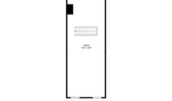 2422 E Carson St, Airville, PA 15203