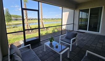5897 Sunningdale St, Ave Maria, FL 34142