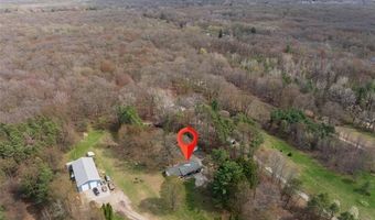 8639 Stone Rd, Algonac, MI 48001