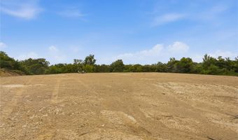 Northview Road, Aledo, TX 76008