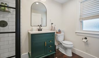 70 Samaritan Ave, Ashland, OH 44805