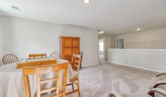 4002 Hometown Way, Boiling Springs, SC 29316