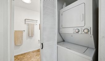 2224 River Run Dr #142, San Diego, CA 92108