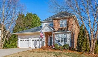 200 Scottsdale Dr, Advance, NC 27006