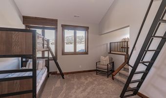 454 DEER Rd, Bedford, WY 83112