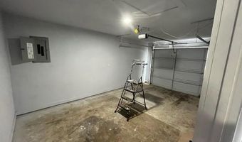 801 SE 6th St, Antlers, OK 74523