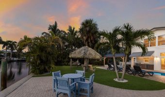 212 OAK Ave, Anna Maria, FL 34216