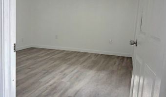 8854 Dorrington, Arleta, CA 91331