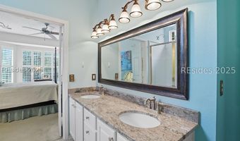65 Lazy Daisy Dr, Bluffton, SC 29909