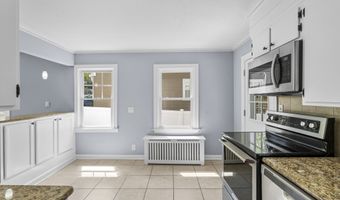 157 Moody St, Bristol, CT 06010