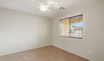 2101 S MERIDIAN Rd 210, Apache Junction, AZ 85120