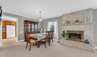 117 Idolstone Ln, Aberdeen Twp., NJ 07747