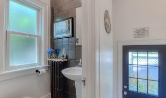 1503 Emory St WINTER, Asbury Park, NJ 07712