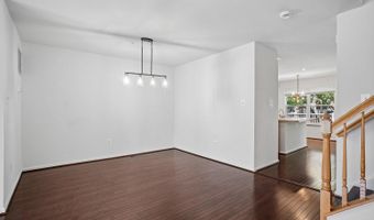 6610 HUNTER CREEK Ln, Alexandria, VA 22315