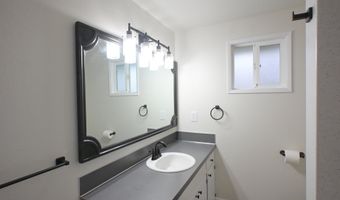 20375 SW TAMMY Ct, Beaverton, OR 97078