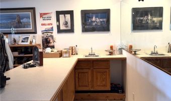 790 Avenue L, Ely, NV 89301