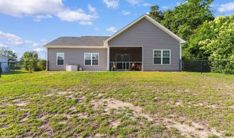 1332 Highway 319, Aynor, SC 29511