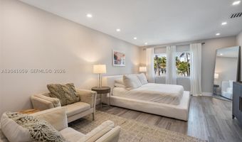 20940 NE 31st Pl, Aventura, FL 33180