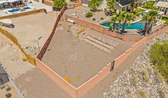 795 Park Ridge Cir, Bullhead City, AZ 86429