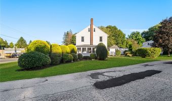784 Victory Hwy, North Smithfield, RI 02896
