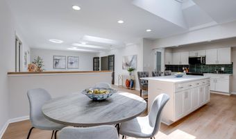 8702 PAPPAS Way, Annandale, VA 22003