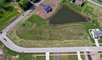 2 Brodies, Akron, NY 14001