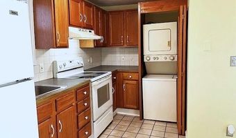 513 Wood St 2, Bristol, RI 02809