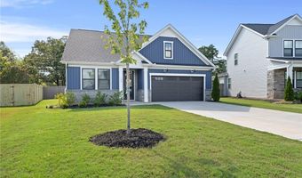 164 Laurel Oak Dr, Anderson, SC 29621