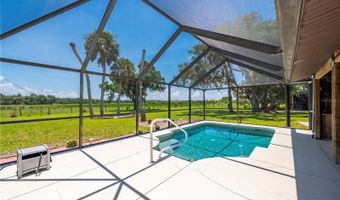 12241 SW GORDON HAY Rd, Arcadia, FL 34269