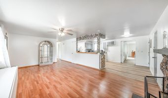 1193 Manhattan Way, Gardnerville, NV 89460