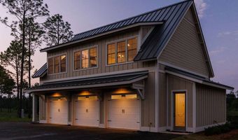 Rockmine Rd Arlington GA 39813, Arlington, GA 39813