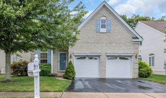111 Marshfield Hills Blvd, Barnegat, NJ 08005