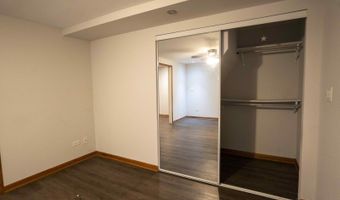 5544 W Cal Sag Rd, Alsip, IL 60803