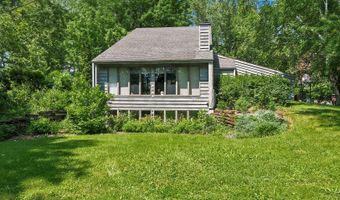 27050 W Wilmot Rd, Antioch, IL 60002