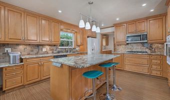 6215 ELMHURST Rd, Amarillo, TX 79106