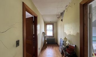 66 Spruce St, Berlin, NH 03570